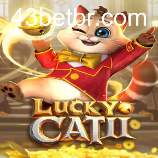 Explorando o Fascinante Mundo de LuckyCatII: Tudo que Você Precisa Saber