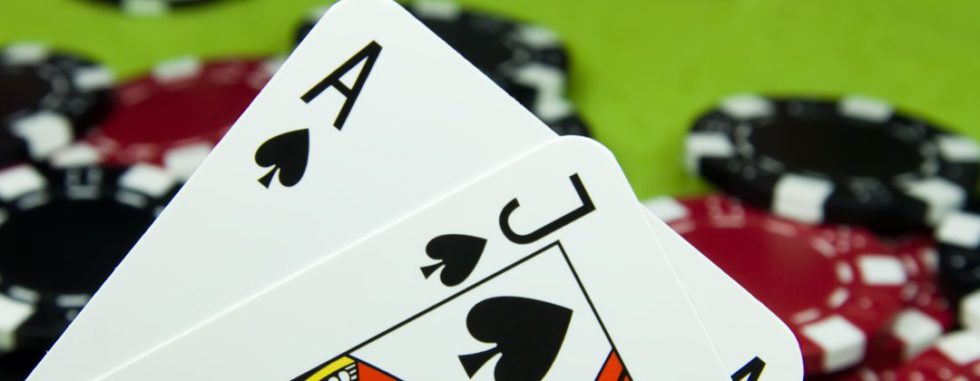 43bet Regras Raras de Blackjack Que Você Pode Não Conhecer