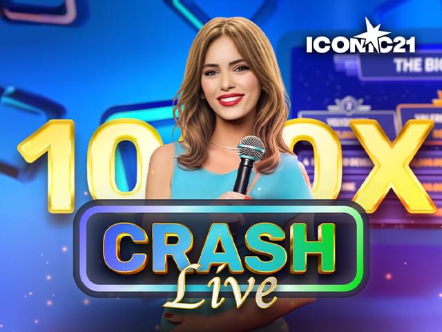43bet Crash ao Vivo