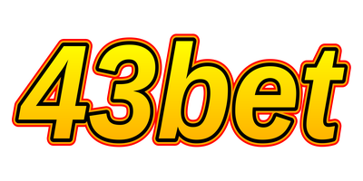 43BET
